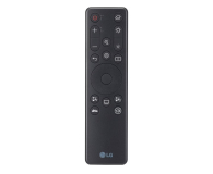 LG Outlet UltraGear 27GS95QE-B OLED - 1554843 - zdjęcie 6